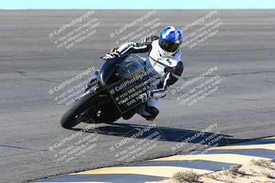 media/Jan-09-2022-SoCal Trackdays (Sun) [[2b1fec8404]]/Bowl (1015am)/